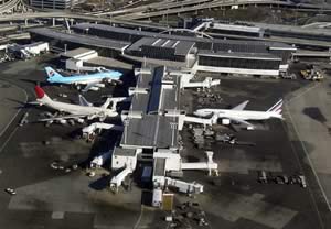 JFK-airport-terminal-1
