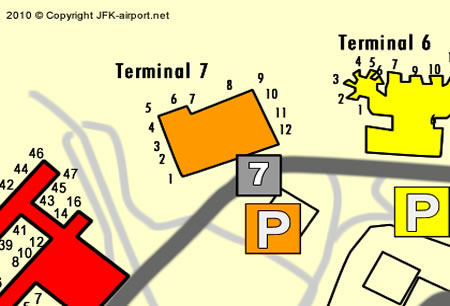 JFK-airport-terminal-7
