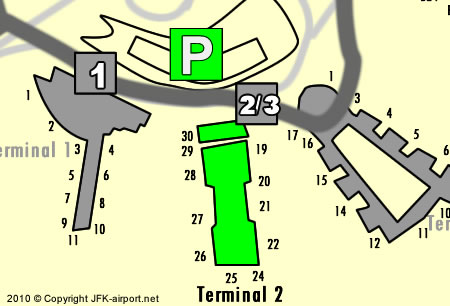 JFK-airport-terminal-2 